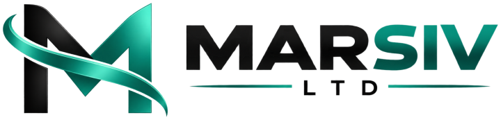 MARSIV LTD
