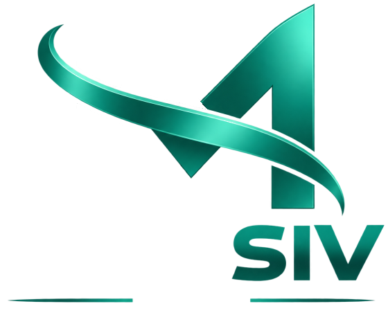 MARSIV LTD